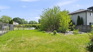 Plus de détails pour 11145 Tecumseh Rd E, Windsor, ON - Terrain à vendre