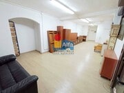 Foto interior