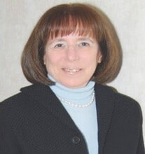 Annette Kroll