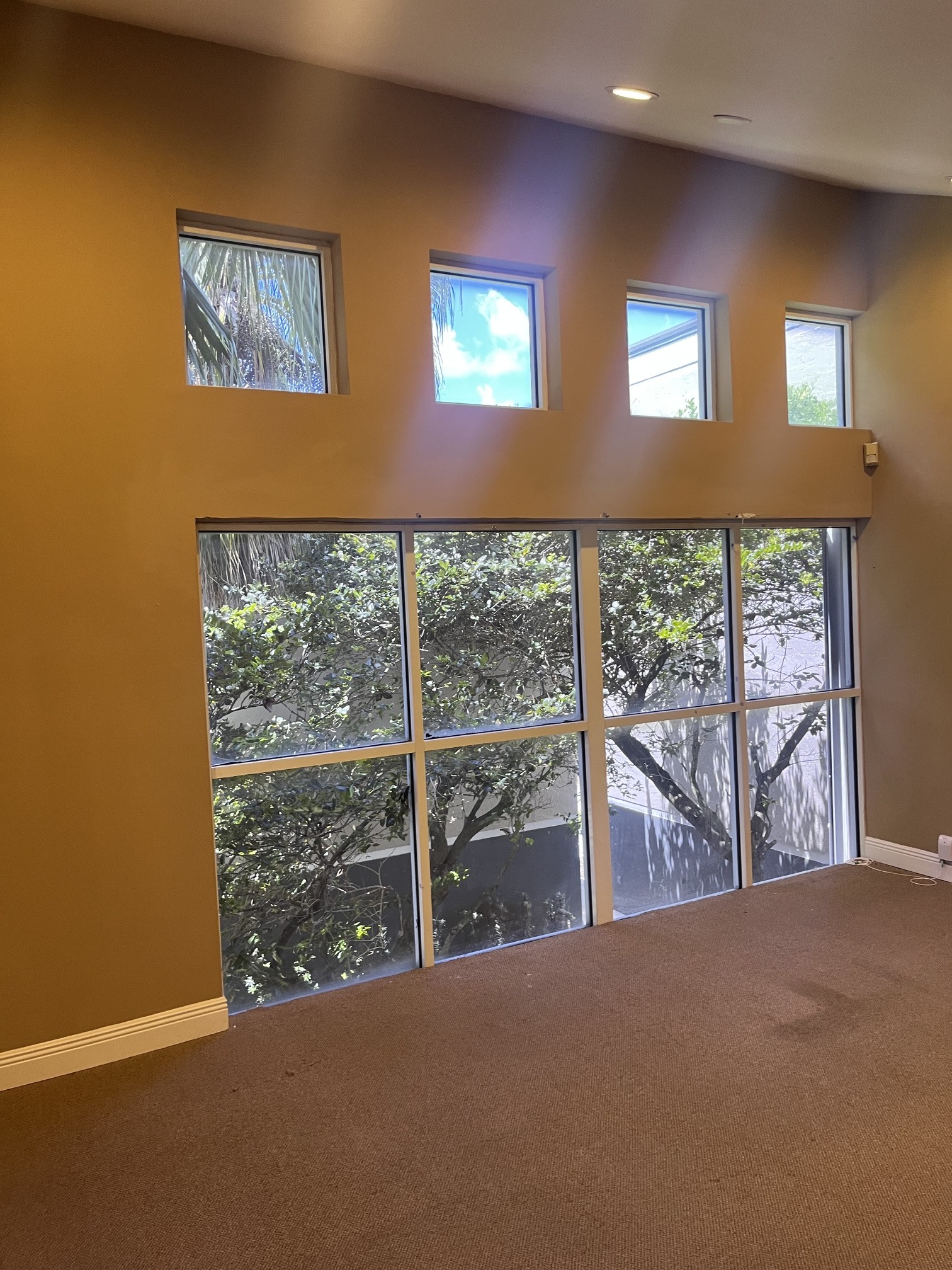 13200 SW 128th St, Miami, FL à louer Photo intérieure– Image 1 sur 3