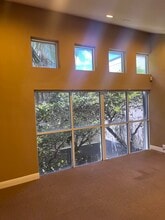 13200 SW 128th St, Miami, FL à louer Photo intérieure– Image 1 sur 3