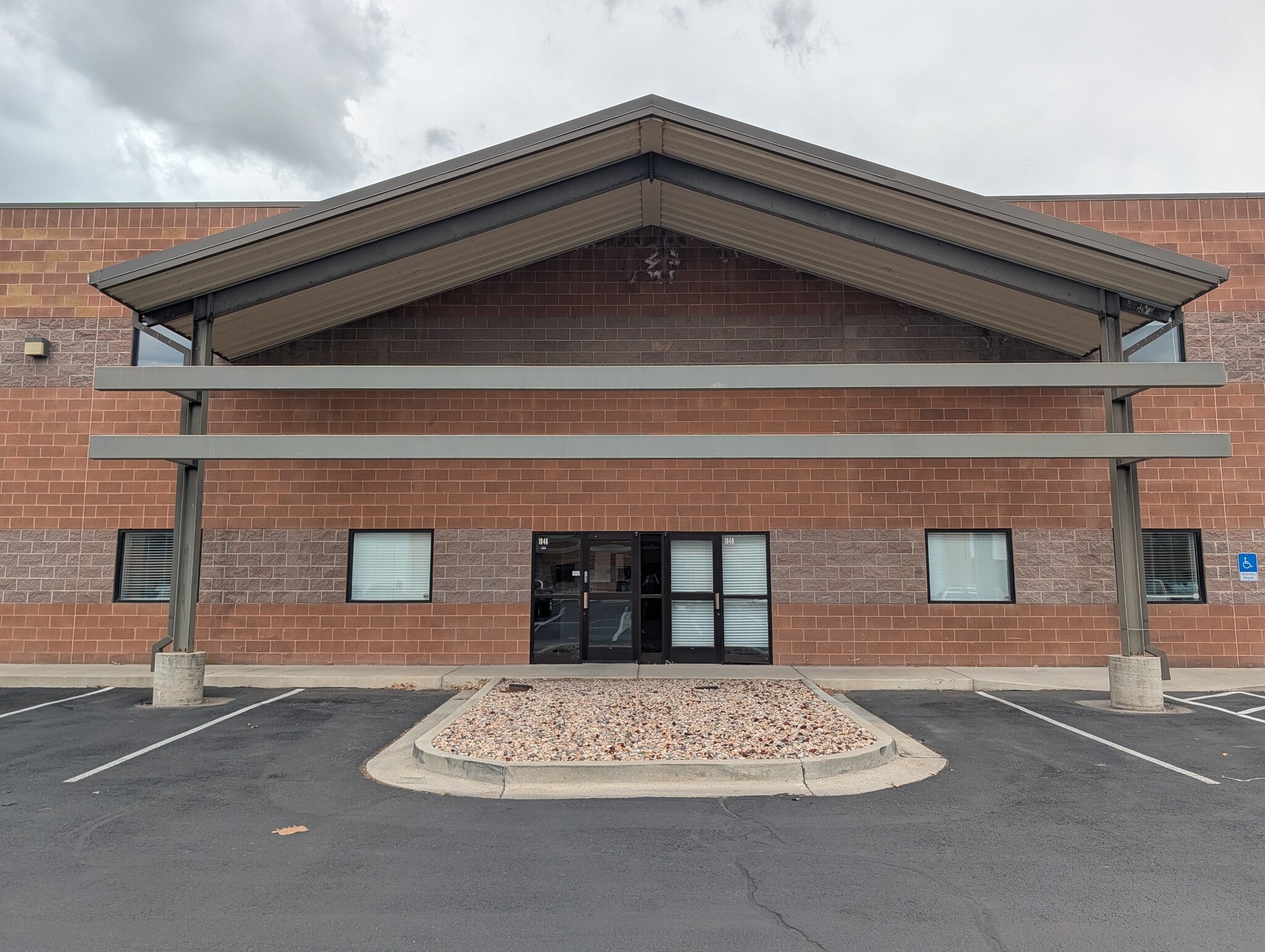 1053-1087 S 1675 W, Orem, UT à louer Photo intérieure– Image 1 sur 30