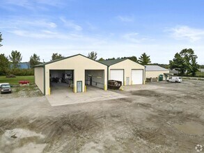 8160 N 279 W, Lake Village, IN à louer Photo de l’immeuble– Image 1 sur 6