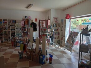 Local commercial dans Quijorna, Madrid à louer Photo intérieure– Image 1 sur 11