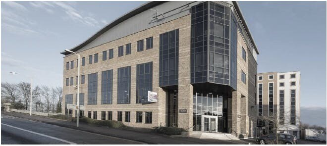 76-80 St. Albans Rd, Watford à louer - Photo de l’immeuble – Image 1 sur 13