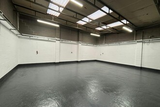 70 Strathclyde St, Glasgow à louer Photo intérieure– Image 2 sur 4