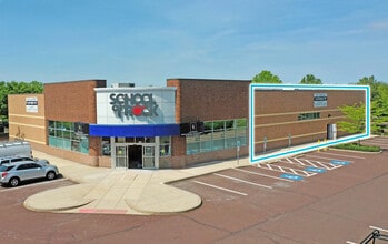 3 W Ridge Pike, Limerick, PA à louer Photo intérieure– Image 1 sur 4