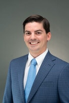 Michael McGowan