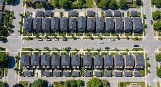 Plus de détails pour 1511 Belt Line Rd, Wilmer, TX - Terrain à vendre