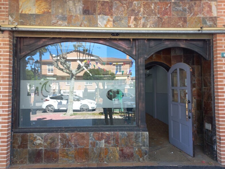 Calle Ramón J. Sender, 1, Laguna de Duero, Valladolid à vendre - Photo de l’immeuble – Image 2 sur 49