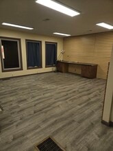 611 Coffeen Ave, Sheridan, WY à louer Photo intérieure– Image 2 sur 10