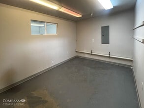 20720 High Desert Ln, Bend, OR à louer Photo intérieure– Image 2 sur 5