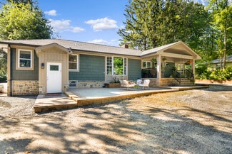 Plus de détails pour 308 Route 10, Randolph, NJ - Spécialisé à vendre