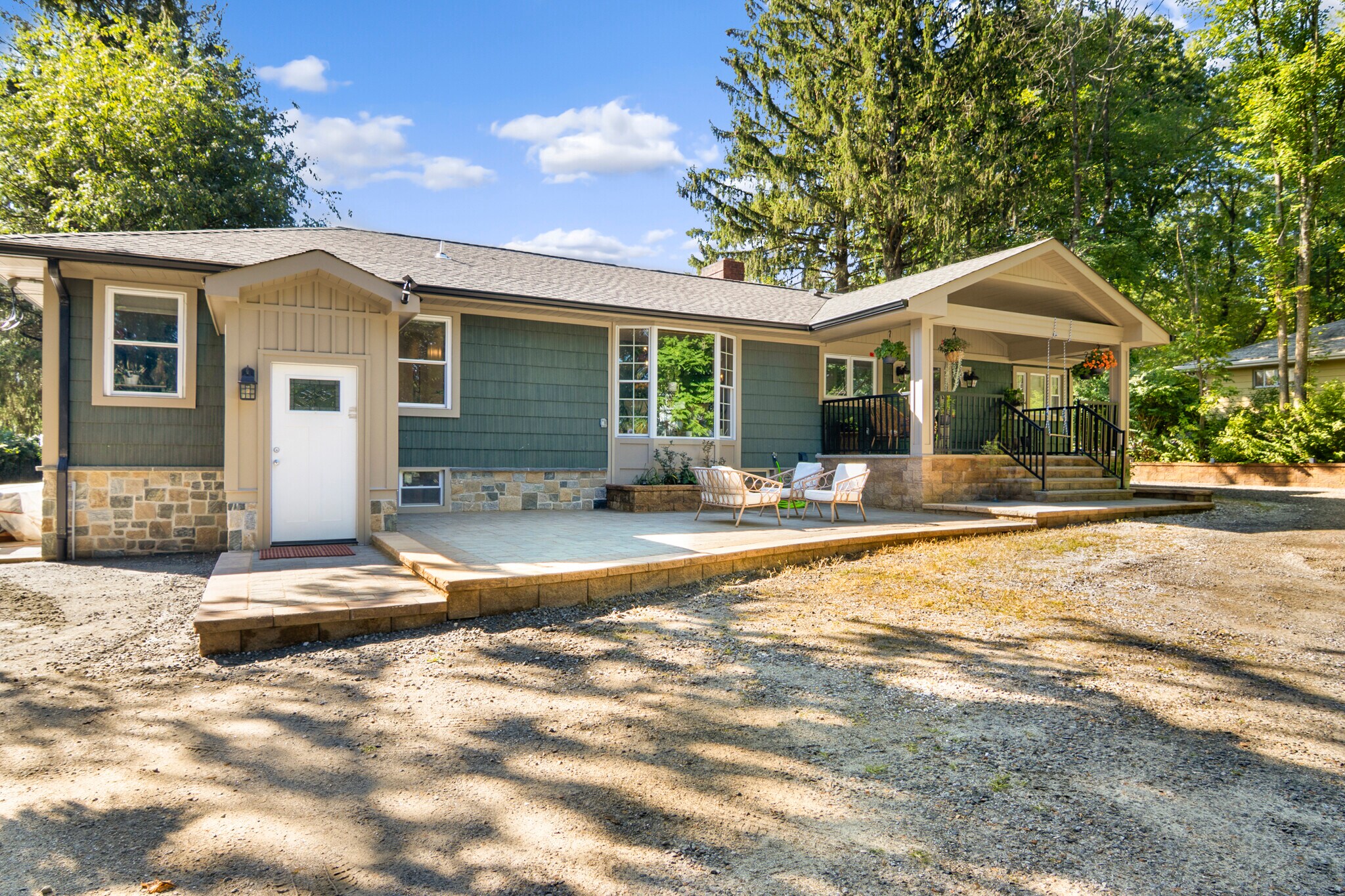 308 Route 10, Randolph, NJ à vendre Photo principale– Image 1 sur 45
