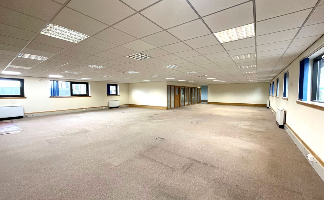 Beechwood Park, Inverness à louer Photo intérieure– Image 1 sur 3