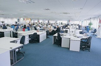 Plus de détails pour 34 Tower Vw, West Malling - Bureau à louer