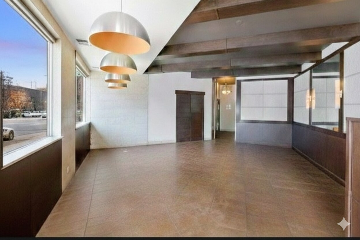 2165-2171 N Milwaukee Ave, Chicago, IL à louer Photo principale– Image 1 sur 14