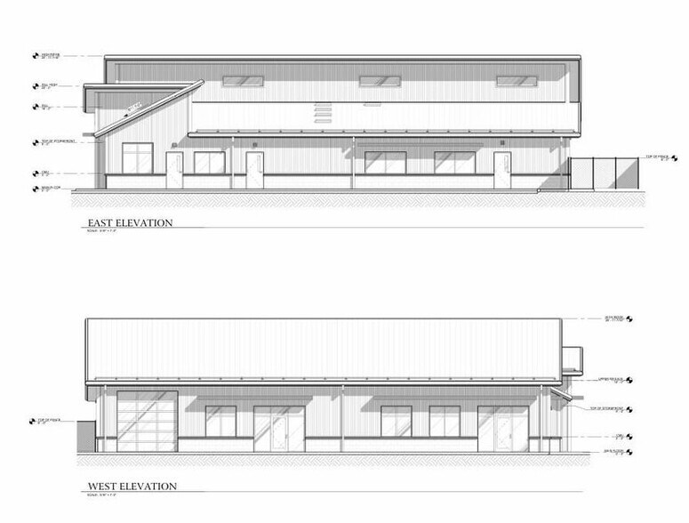 2450 NW 7th St, Redmond, OR à louer - Photo de l’immeuble – Image 2 sur 3