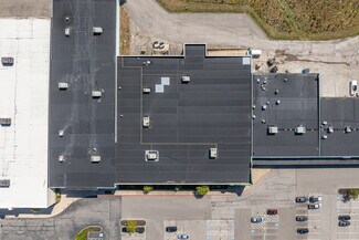 Plus de détails pour 5244 Cobblestone Rd, Sheffield Village, OH - Local commercial à vendre
