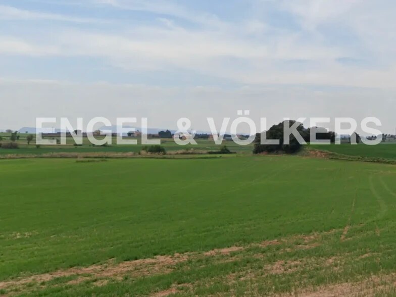 Terrain dans Sant Fruitós de Bages, Barcelona à vendre - Autre – Image 1 sur 3