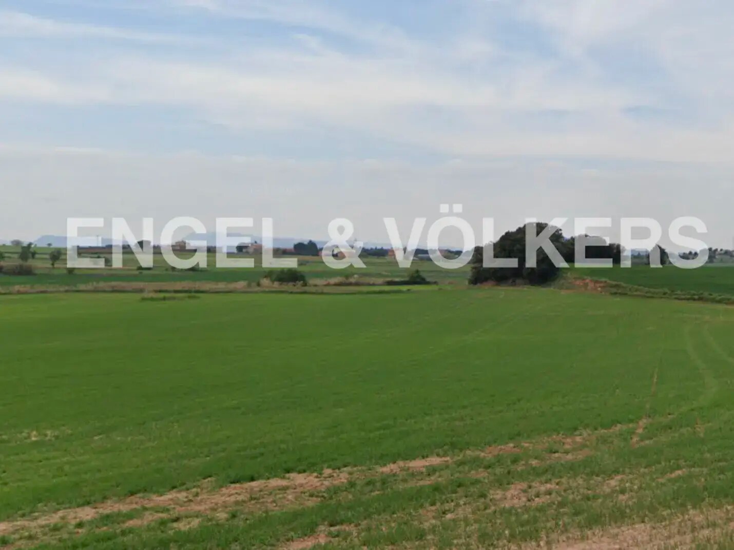 Terrain dans Sant Fruitós de Bages, Barcelona à vendre Autre– Image 1 sur 4