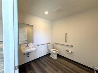 Plus de détails pour Grinde Road: Phase 3, Deforest, WI - Spécialisé à vendre