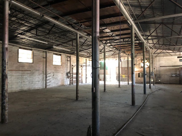 601 Lone Star Blvd, San Antonio, TX à louer - Autre – Image 3 sur 8