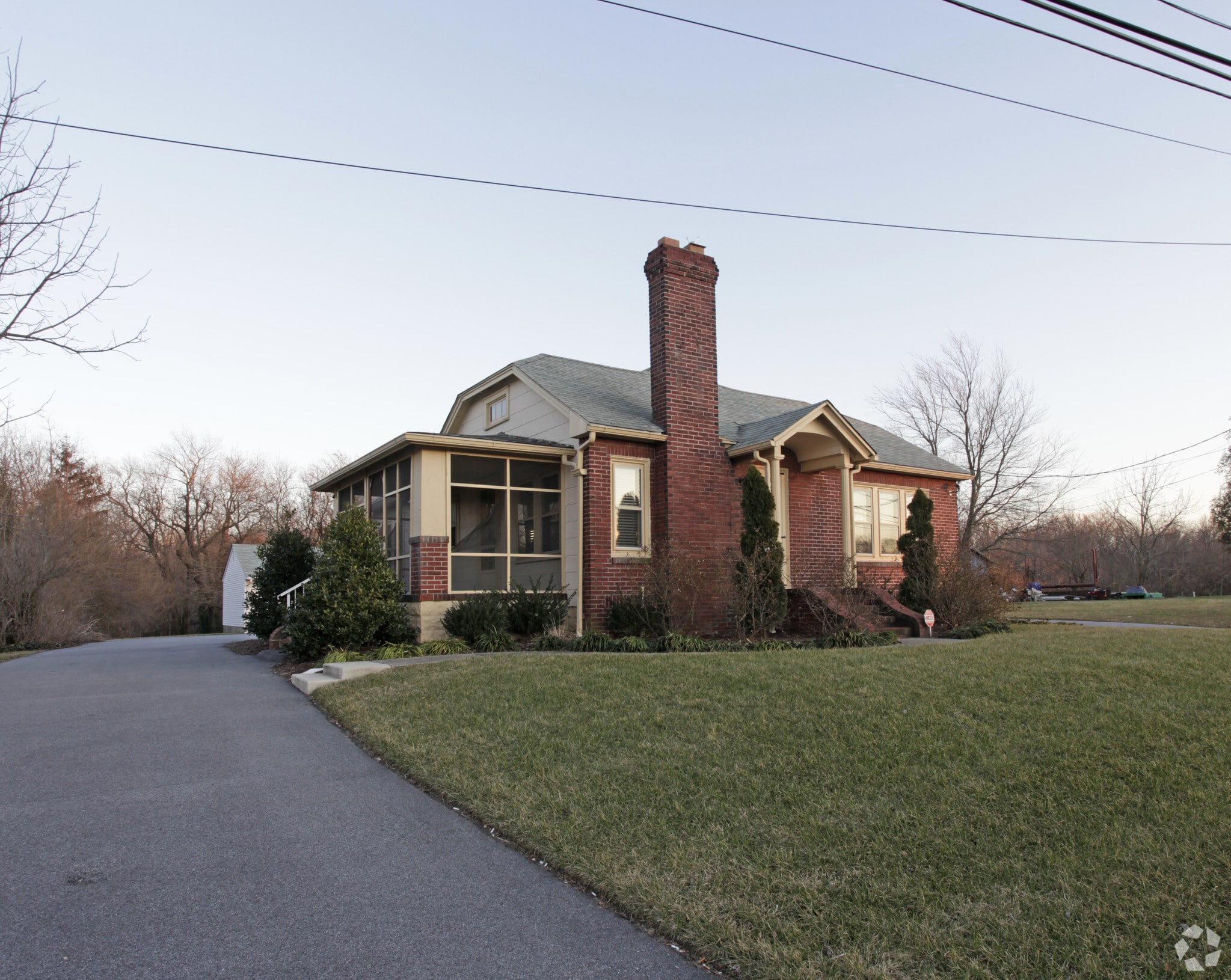 1931 S Dupont Hwy, Dover, DE à louer Photo principale– Image 1 sur 16