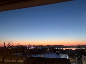 54 N Broadway, Tarrytown, NY à louer Photo intérieure– Image 1 sur 40