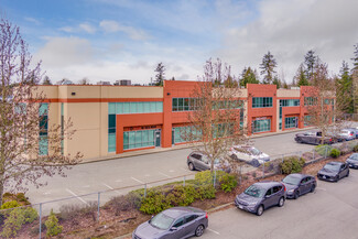 Plus de détails pour 6450 148th St, Surrey, BC - Industriel/Logistique à vendre