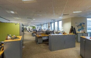 1-3 Boulevard De L'Europe, Poissy à louer Photo intérieure– Image 1 sur 1