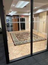 402 Washington St, Gainesville, GA à louer Photo intérieure– Image 2 sur 15