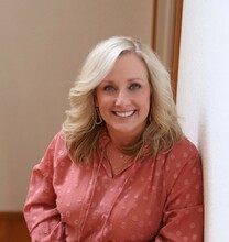 Traci Kunkel