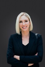 Julie Cornelius