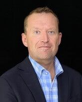 Tim Latham