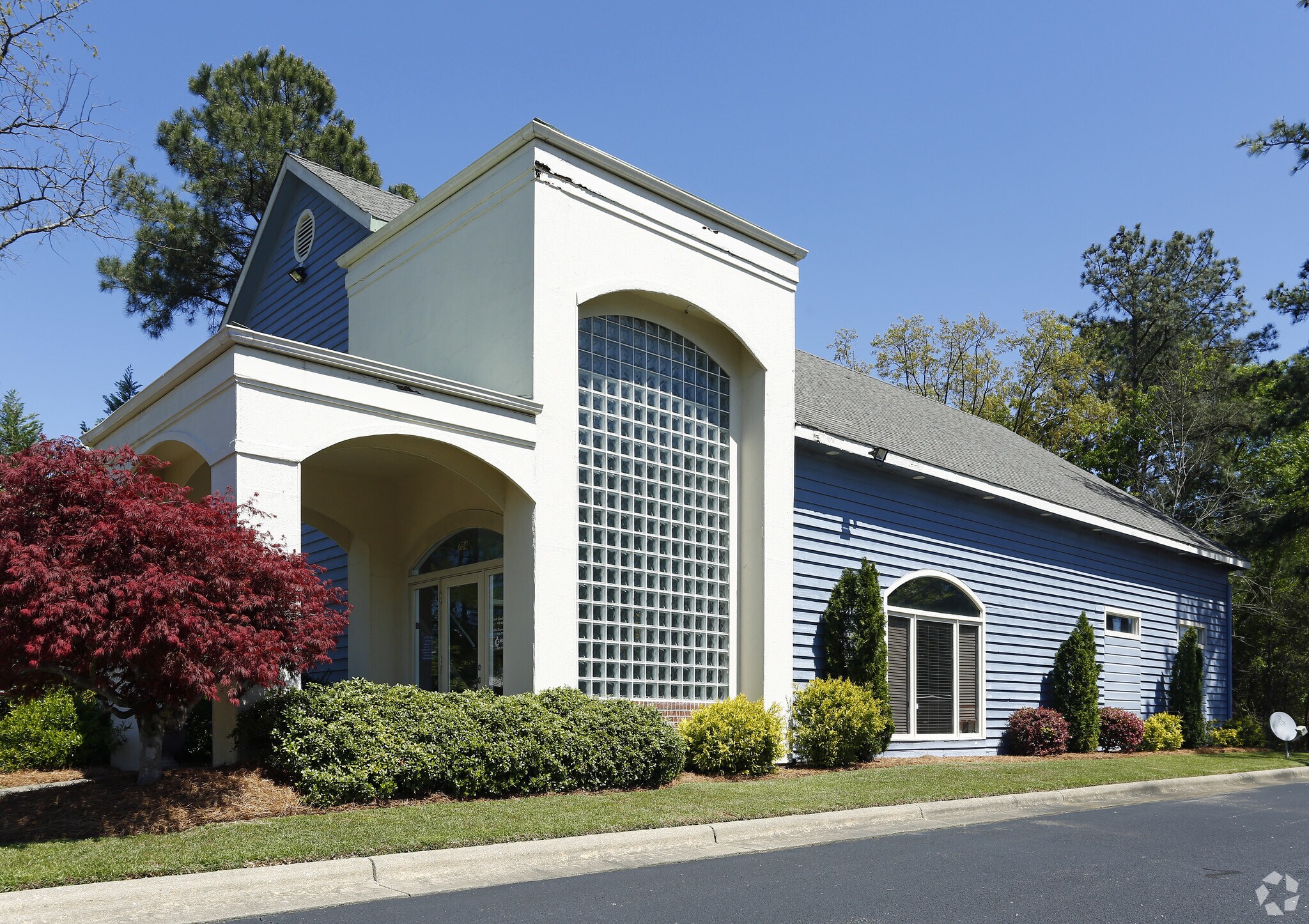 704 Keystone Ct, Fayetteville, NC à louer Photo principale– Image 1 sur 33