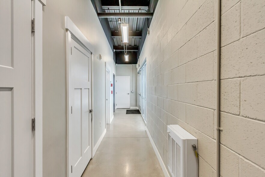 3278 W 1150 S, Provo, UT à vendre - Photo de l’immeuble – Image 2 sur 32