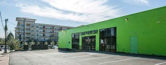 Plus de détails pour 1005 Sawyer St, Houston, TX - Local commercial à vendre