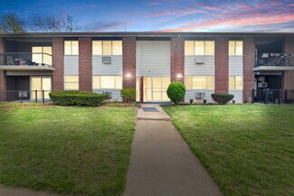 Plus de détails pour 7446 Sieloff Dr, Hazelwood, MO - Logement à vendre
