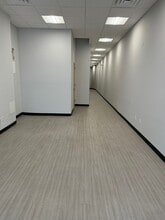 2356 Nostrand Ave, Brooklyn, NY à louer Photo intérieure– Image 1 sur 6