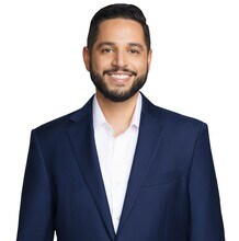 David Berookhim