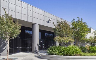 Plus de détails pour 6735 Sierra Ct, Dublin, CA - Local d'activités à louer