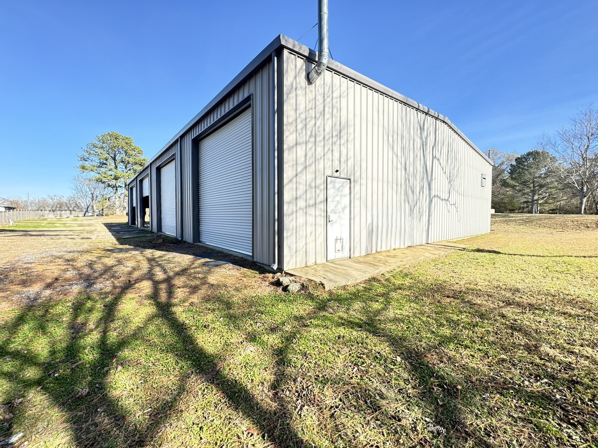 2285 Reneau Rd, Oneonta, AL à vendre Photo principale– Image 1 sur 33