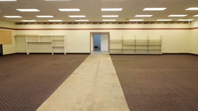 22755 Antelope Blvd, Red Bluff, CA à louer - Vidéo sur l’annonce professionnelle 