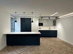 35 King St, Londres à louer Photo intérieure– Image 2 sur 2