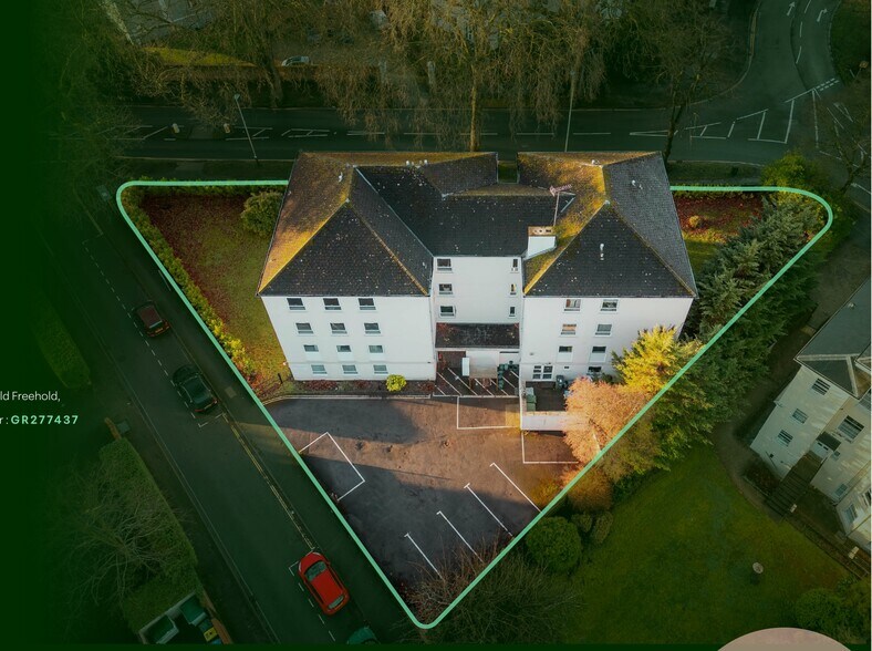 25 Selkirk Ct, Cheltenham à vendre - Photo de l’immeuble – Image 3 sur 15