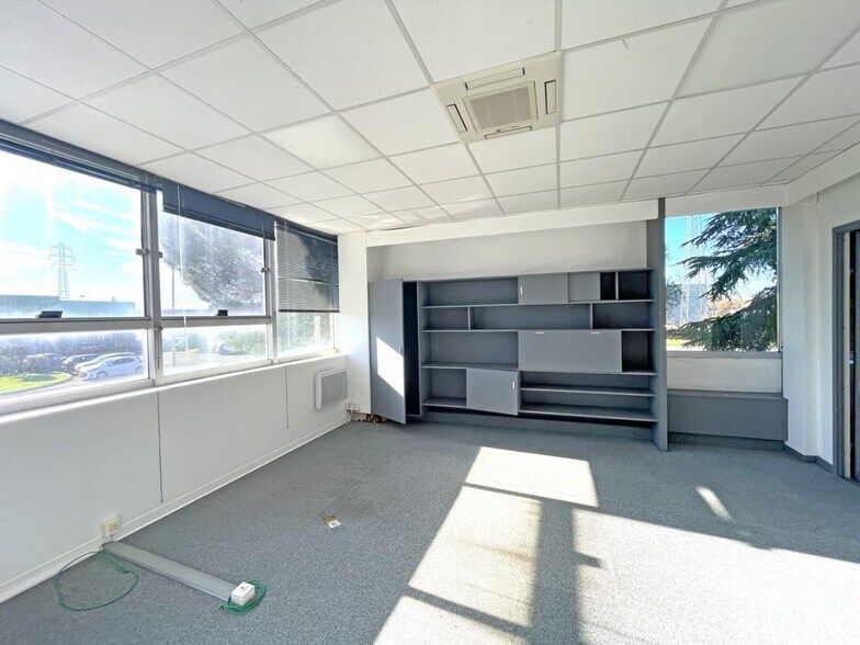 14 Rue André Clou, Toulouse à louer - Photo de l’immeuble – Image 2 sur 6