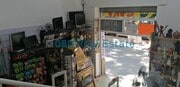 Foto interior