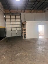 2003-2033 W McNab Rd, Pompano Beach, FL à louer Photo intérieure– Image 2 sur 2