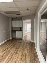 3605 Woodhead Dr, Northbrook, IL à louer Photo intérieure– Image 2 sur 7